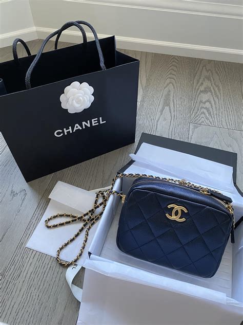 chanel my perfect camera bag|chanel website.